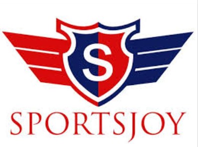 SPORTSJOY IN - ICON
