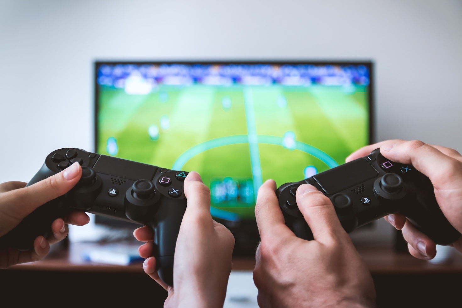 10 Game Terfavorit yang Harus Dicoba di SportsJoy