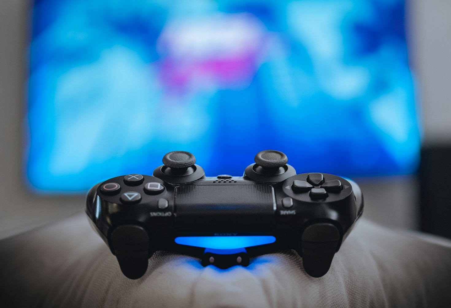 Kenapa SportsJoy Adalah Platform Gaming yang Anda Cari