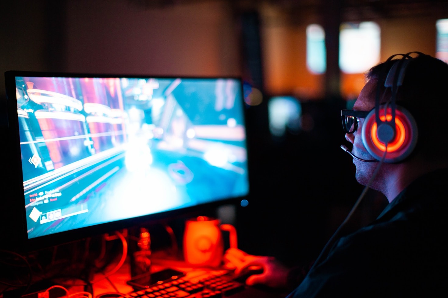 Rahasia di Balik Popularitas SPORTSJOY di Dunia Gaming