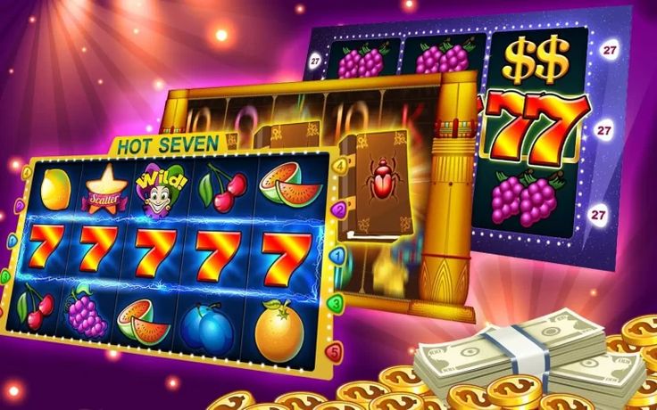 Mengenal Live Games Pragmatic Play: Sensasi Bermain yang Lebih Nyata dan Seru