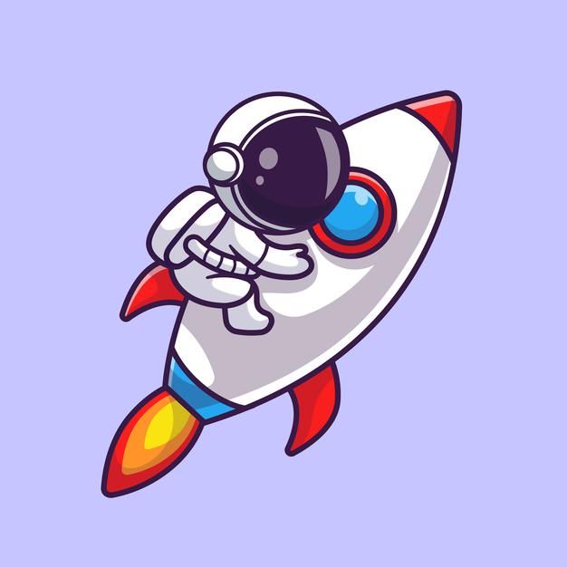 SLOTVIP Spaceman Gacor: Petualangan Luar Angkasa Penuh Jackpot!