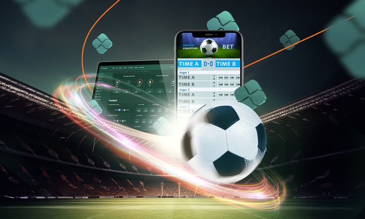 Strategi Jitu Main Sbobet di INDOWIN88JP dengan Bonus Melimpah!