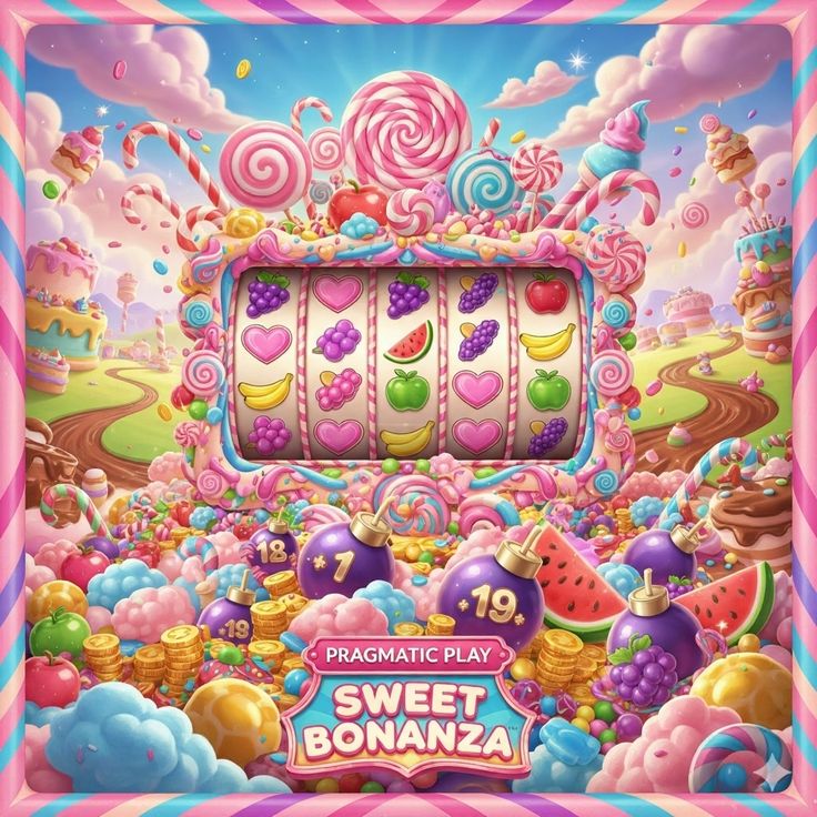 Bento11 Buktikan Slot Online Bisa Jadi Sumber Passive Income