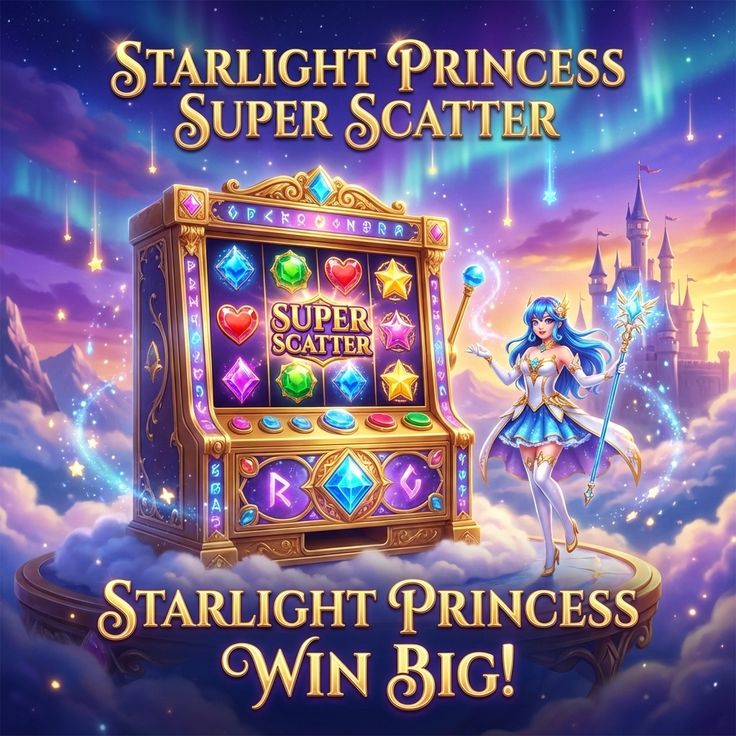 Agendunia55 – Sensasi Jackpot & Game Slot Lengkap Indonesia